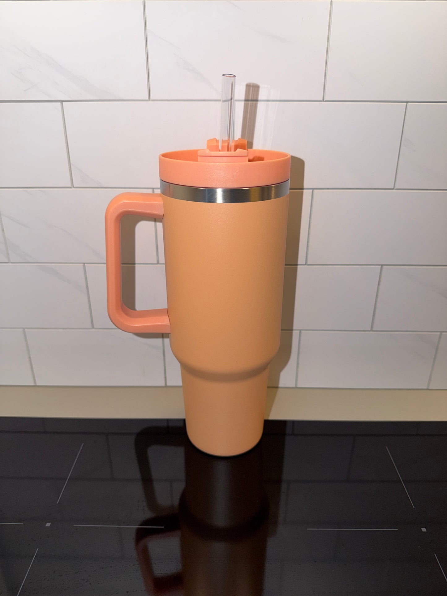 Thermokopp 1,2L