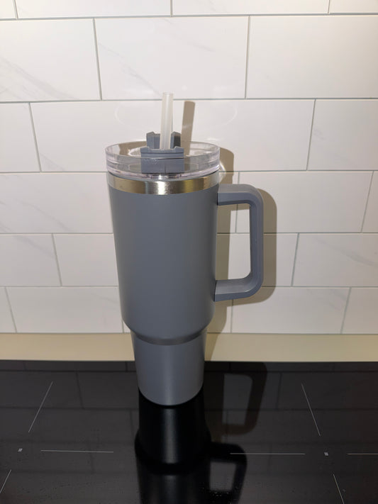Thermokopp 1,2L